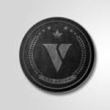Логотип @vexaniumcn - Vexanium CN 官方中文群