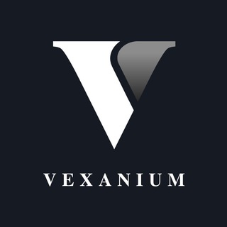 Логотип @vexaniumid - Vexanium Blockchain Indonesia chat