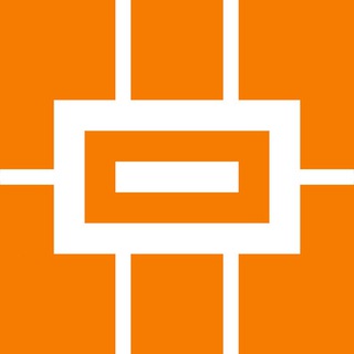 Логотип @vexel_is - VEXEL. Официальный канал