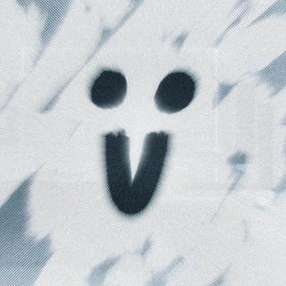 Логотип @vexeldesign - Vexel | Превью