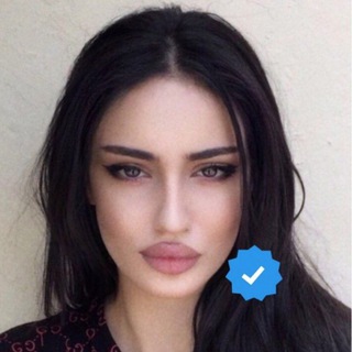 Логотип @vexstazu - ᴠᴇxsᴛᴀᴢᴜ