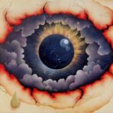 Логотип @vexxspace - vexxspace