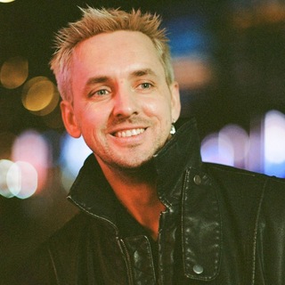 Логотип @veydi_rush_fan - Veydirush_FAN CHAT