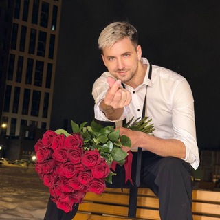 Логотип @veydirush_fan - Veydirush_FAN