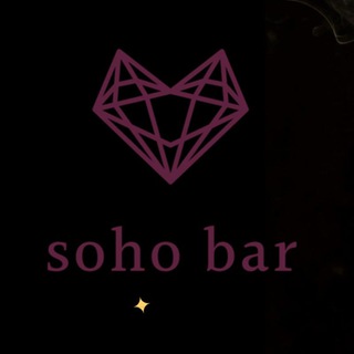 Логотип @veyp_kalyan_opt - Coctail House Выездной бар/Кейтеринг/Шоу