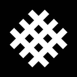 Логотип @veyshnoria - Viejšnoryja Today