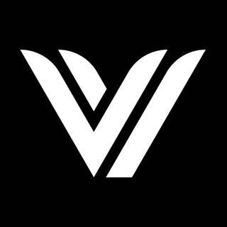 Логотип @vezarys - VezarysVPN//Надёжный VPN