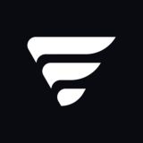 Логотип @vezarysbot - Vezaris Твой надежный VPN🏆