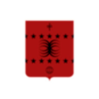 Логотип @vezdearchive - EV АРХИВ