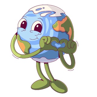 Логотип @vezdehody - Вездеходы