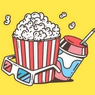 Логотип @vezdesushee - 🔥ВЕЗДЕСУЩЕЕ КИНО🔥