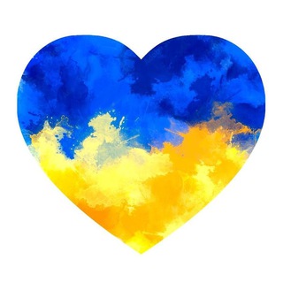 Логотип @vezehelp - Все Буде Україна