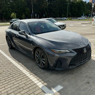 Логотип @vezem_auto_v_rf - 🇺🇸ВЕЗЕМ АВТО🇪🇺