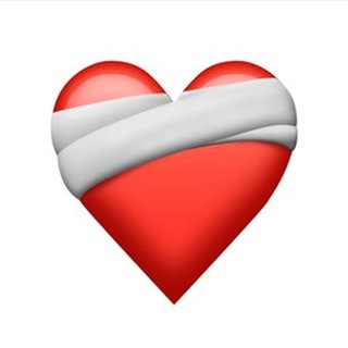 Логотип @vezhlivee - СТОП ТРАВЛЯ