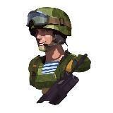 Логотип @vezhlivo_ru - Вежливые люди