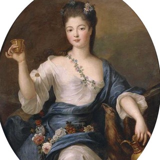 Логотип @vezhlivye - Vezhlivye