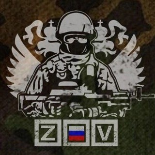 Логотип @vezsv - Zаписки Vолонтёра VZC
