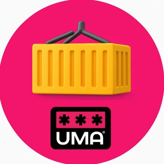 Логотип @vezy_tovar - Все грузоперевозки России: Аква, Авиа, Вагоны, Фуры