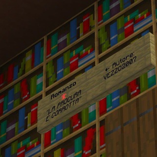 Логотип @vezzoblog - Blog dell'on. Basile 😈 (anticomunista)