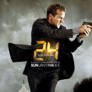 Логотип @vf_24_heures_chrono - 🇫🇷 24 HEURES CHRONO VF FRENCH SAISON 10 9 8 7 6 5 4 3 2 1 INTEGRALE