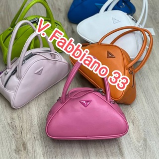 Логотип @vfabbiano33 - V. Fabbiano 33