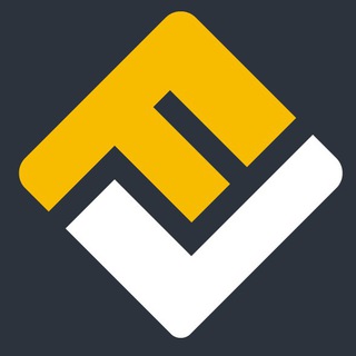 Логотип @vfcashph - VF.CASH~PH