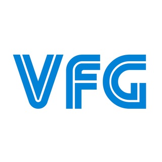 Логотип @vfg187 - vfg