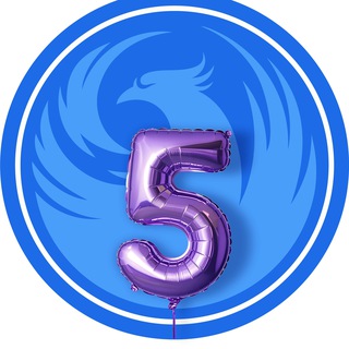 Логотип @vfkr_ru - Форум классных руководителей