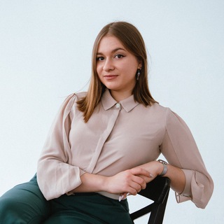 Логотип @vflfood - Влюблённые в еду🥑