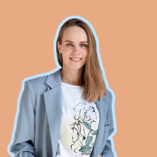 Логотип @vfocusetut - Невидимая сила