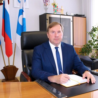 Логотип @vfrolov163 - Валерий Фролов