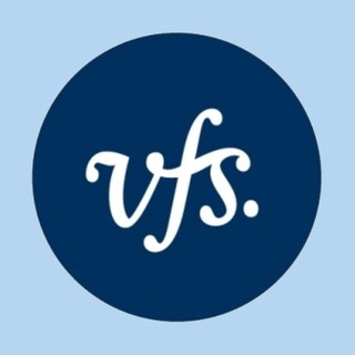 Логотип @vfs_france - Бот записи на визу Франции (VFS France Monitoring)