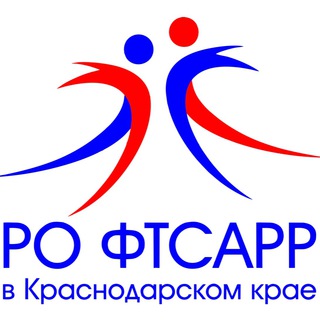 Логотип @vftsarr_kk_news - ТАНЦЫ•НОВОСТИ•РЕЗУЛЬТАТЫ