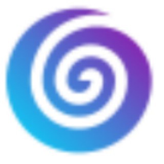 Логотип @vfundme - Verified Fund Me(TBC Exchange)