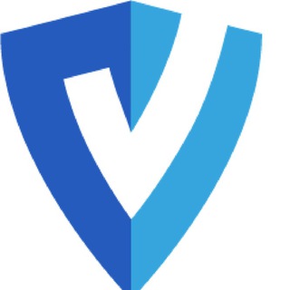Логотип @vfy_token - Verif-y identity