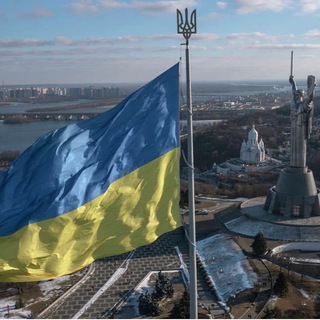 Логотип @vfz_pr - Оперативно в Україні