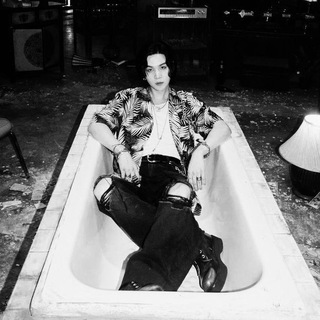 Логотип @vg3jss - ня.