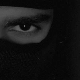Логотип @vg7lki - закрыто. gangster.