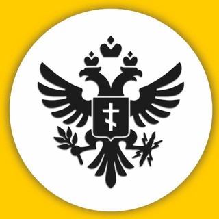 Логотип @vga_kherson - Администрация Херсонской области