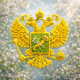 Логотип @vga_news - Харьковская ВГА. Новости