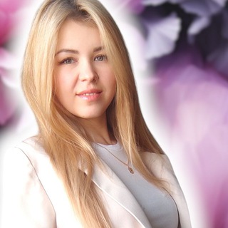 Логотип @vgarmoniy - В ГАРМОНИЮ с ПСИХОЛОГОМ |Мария Подгорная| PRO отношения с собой и окружающим миром