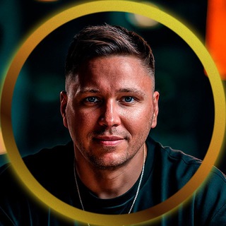 Логотип @vgavrilov_online - AI для экспертов | МАЯК