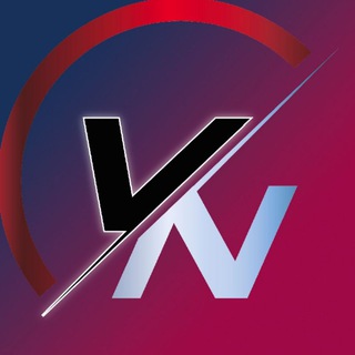 Логотип @vgcnews - VGC NEWS