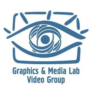 Логотип @vgcourse - VG: Video Courses