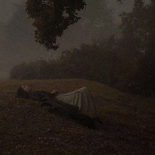 Логотип @vgfdssd - Фото для пранка