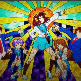 Логотип @vggenerals - VGG - Video Games General