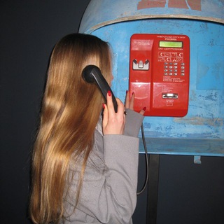 Логотип @vggwhudd - варвар