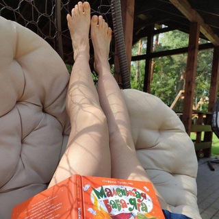 Логотип @vgikscience - ВГИК учёный не кот