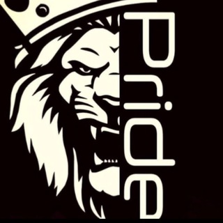 Логотип @vgjqlysvr6k9vkbx - Pride| Track🔊🔊🔊