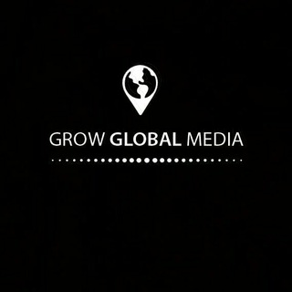 Логотип @vgncomment - GGM Instagram Viral Engagement